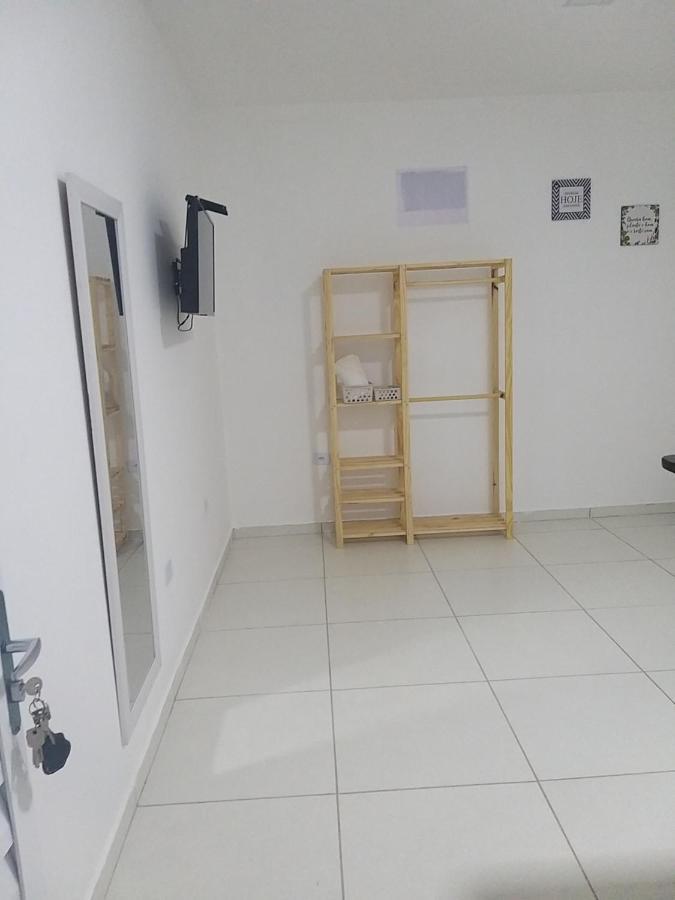 Pousada Beira Mar Suites Sao Bento Maragogi Bagian luar foto