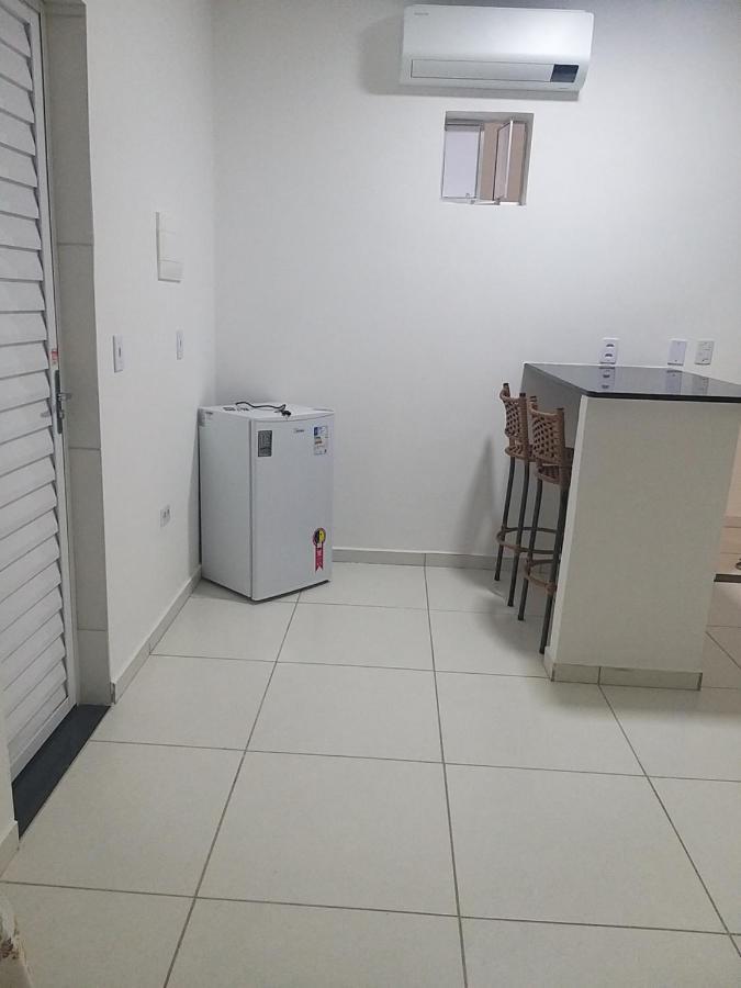 Pousada Beira Mar Suites Sao Bento Maragogi Bagian luar foto